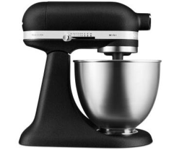 KitchenAid Artisan Mini 5KSM3311X